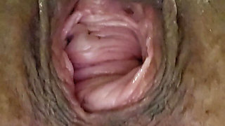 You Are a Toilet for Me, I Want to Fart in Your Dirty Mouth.