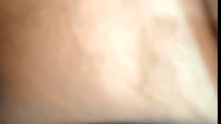 Gf Ko College Ke Bahane Oyo Me Bula Ke Choda Full Hindi Audio Sex