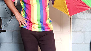 History Now Wardrobe Rules