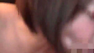 Private Shooting Documentary! Big-breasted Wife Goes Crazy with Pussy Juice Aphrodisiac Sex - Naoko 32 Years Old Part 3