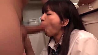 Japanese-sex-toto-351