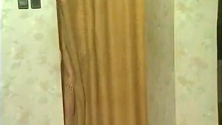 Silvie Raz - Tina + Mike, German Amature From The East