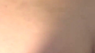 Victoria Curvy Brunette Audition Rimjob Into Hungry Deepthroat!