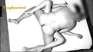 Silip - Pinay Nursing Student Sex Scandal Part 2