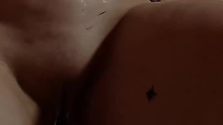 Video Blog Ends in Hard Fucking