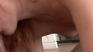 Old Man Fuck Better Than My Boyfriend Scn5