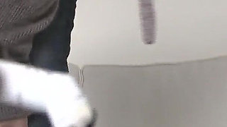 Be My Ashtray and Spittoon! Boot Mistress, Lady Victoria Valente