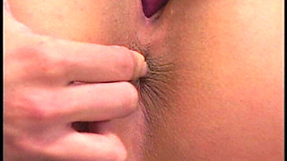 Streaming Movie From Angel Long of Naked Girls Smoking
