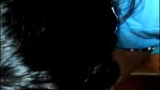 Egyptian Stepsister Perfect Ass Sucked His Cock Cum Swallow