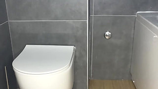 Hope You Like It Hairy