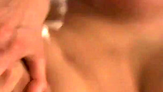 Torre Pines Shows off Her Tits and Gets Her MILF Pussy Pounded by Big Dick