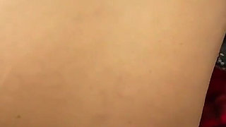 Latin College Girl Offers Her Ass to Her Teacher to Get a Good Grade