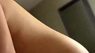 Whos the Father? Pregnant Wife in Labor Fucked at Hospital