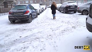 Vip4k - russian porno compilation! 2024