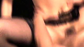 Teen close up fuck xxx housewife cumshot