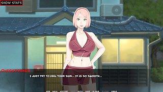 My sexy, teen, 3d sex