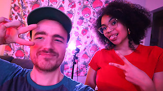 Npc Fuck Doll 3: Hula Hoop Bot