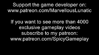 A long journey: new world to explore ep.11