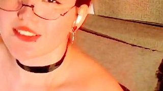 Hi, I'm Ukii, Your Favorite Waifu