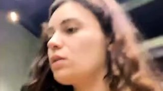 Remy Richards Masturbates Compilation