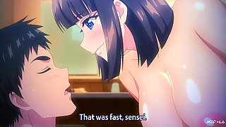 I can't  do that....