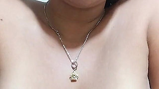 Enjoy with Msi Big Tits and Fuck Me Non-stop