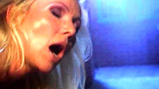 enjoy blonde hardcore pornstars