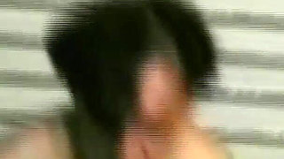 Naughty Sluts Taking Every Hard Cock Without Shame