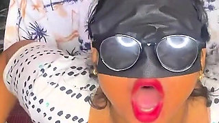 Angry Desi Maid Gets Fucked Hard by Boss Intense Revenge Sex
