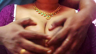 Desi Class Teacher First Time Sex with Student