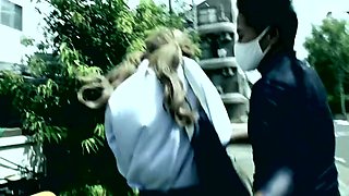 857-rottuui-touy-gii-eal
