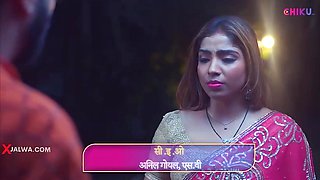Pyar Ka Faisla Hot Indian Web Series Part-5 - Cumshot