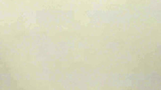 Subtitled-hotwife Teacher Seduces BBC Student Pov1: Hubby Films Her Big Tits Sucked & Bareback Ride