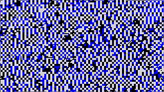 Awesome hentai anal sex with stunning excited nurse