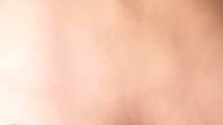 Lokking Sexy Hot and Spicy Marathi Vahini Wife Back