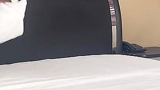 Hotel Maid’s Little Secret Shift