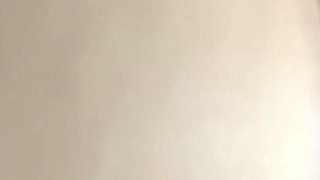 Hot Booty Teen Hard sex