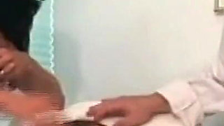 Leggy Heartbreakers - Vol. #01