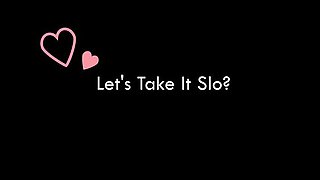 Blonde MILF Handjob on Couch Makes Him Cum Huge Ropes - TakeMeSlo Amateur POV