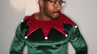 Just for You Guy, Merry Christmas