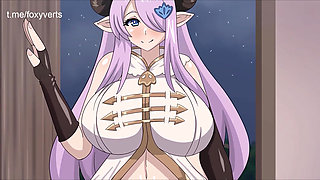 Narmaya Playing