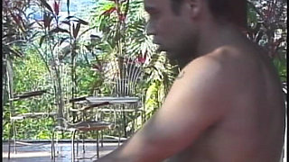 Piss Drenched Outdoor Group Fuck - Sluts Soaked Everywhere