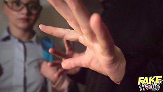 Talented Marilyn Sugar at orgasm smut