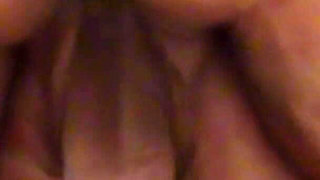 SSBBW Susan Masturbation Compilation