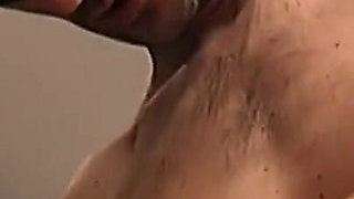 Casalinghe in Calore - Episode 2