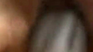 Big Omar's British Adventures: Junkyard Babes (2002)