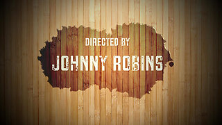 Pierce Paris, Valerica Steele and Chloe Temple's Threesome!