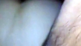 Turkish Amateur Gay Sex from Izmir