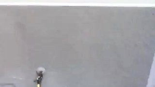 Hot Big Black Latina booty Black and Ebony