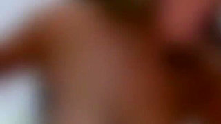 Cum Slut Cheating MILF Wife Missy Kink in Amateur Gloryhole Gangbang with Swingers